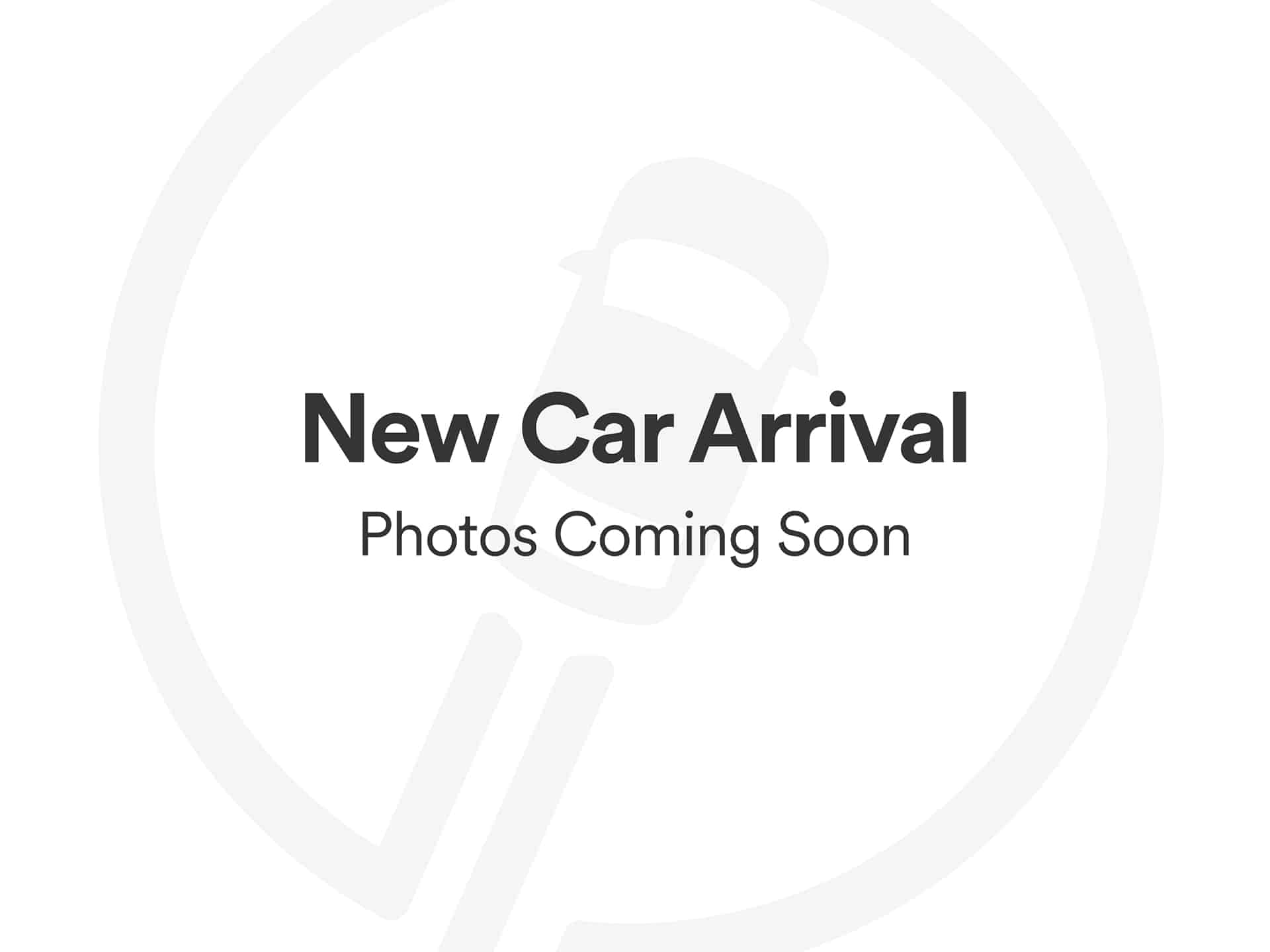 2023 Subaru Solterra Premium -
                Pittsburgh, PA